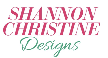 Shannon Christine Designs